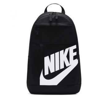 Ghiozdan Nike NK Elemental Backpack â€“ HBR de firma original