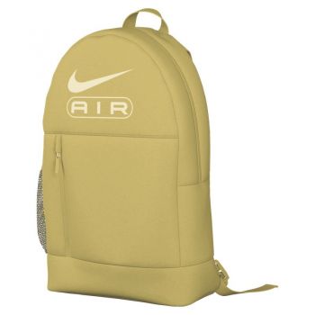 Ghiozdan Nike Y NK Elemental Backpack - Air SP24 ieftin