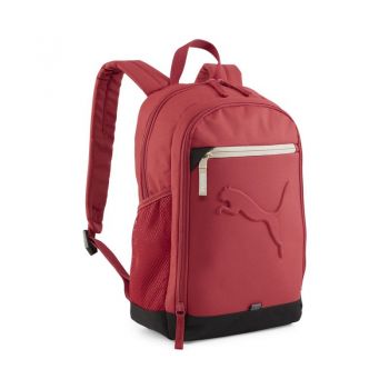 Ghiozdan Puma Buzz Youth Backpack de firma original