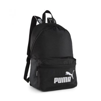 Ghiozdan Puma Core Base Backpack ieftin