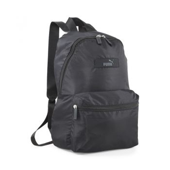 Ghiozdan Puma Core Pop Backpack ieftin