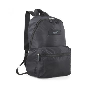 Ghiozdan Puma Core Pop Backpack de firma original