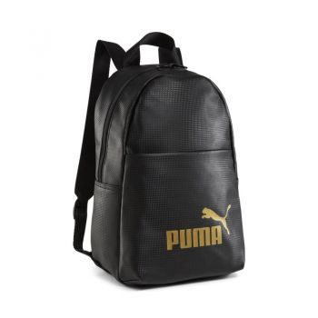 Ghiozdan Puma Core Up Backpack ieftin