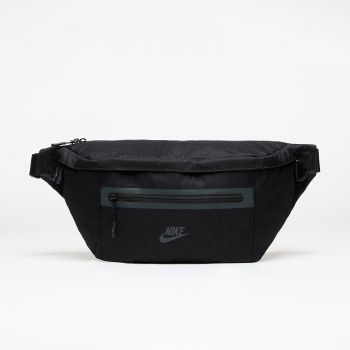 Nike Elemental Premium Fanny Pack Black/ Black/ Anthracite de firma originala