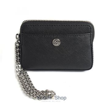 Portofel Michael&nbsp;Kors 35R3STVD6L-BLACK