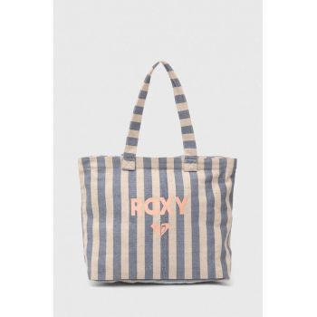 Roxy poseta ERJBT03377