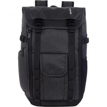 Rucsac laptop Canyon BPA-5 Urban 15.6