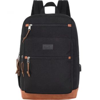 Rucsac laptop Canyon BPS-5 Urban 15.6