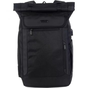 Rucsac laptop Canyon RT-7 Urban 17.3