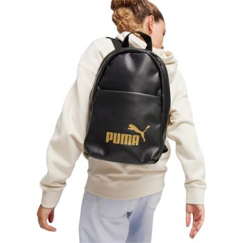 Rucsac unisex Puma Core Up Backpack 10l 09027601