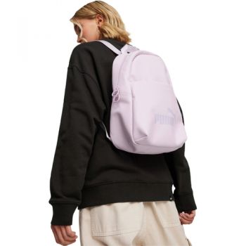 Rucsac unisex Puma Core Up Backpack 10l 09027602