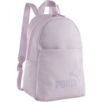 Rucsac unisex Puma Core Up Backpack 10l 09027602