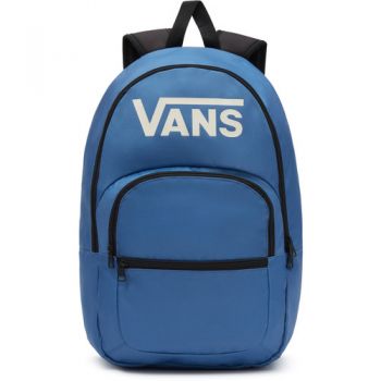 Rucsac unisex Vans Ranged 2 Backpack-B 28L VN0A7UFNC45