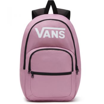 Rucsac unisex Vans Ranged 2 Backpack-B VN0A7UFNC3S