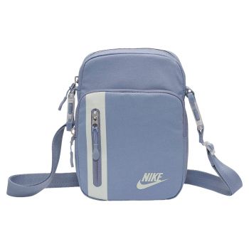 Borseta NIKE unisex ELEMENTAL PRM CRSSBDY - DN2557493