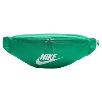 Borseta NIKE unisex HERITAGE WAISTPACK - DB0490324