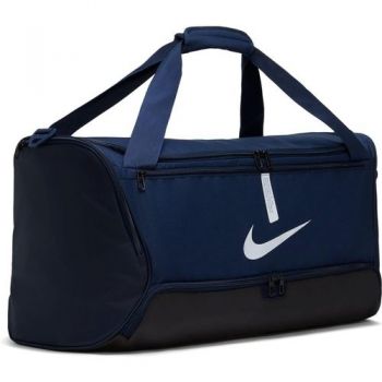 Geanta unisex Nike Academy Team Football Duffel Bag Medium 60l CU8090-410