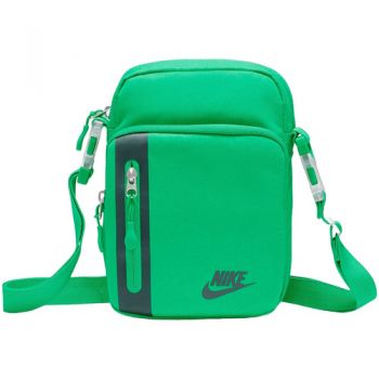 Borseta unisex Nike Premium Cross-Body Bag 4L DN2557-324