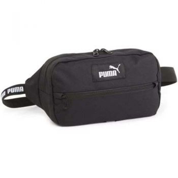 Borseta unisex Puma Evo ESS Waist Bag 09034101