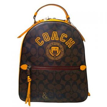 Coach CB871QBUOD