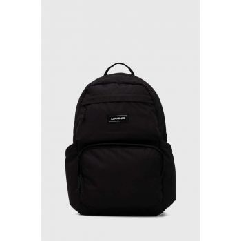 Dakine rucsac METHOD BACKPACK 25L culoarea gri, mare, neted, 10004001 ieftin