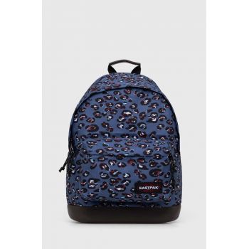 Eastpak rucsac mare, modelator