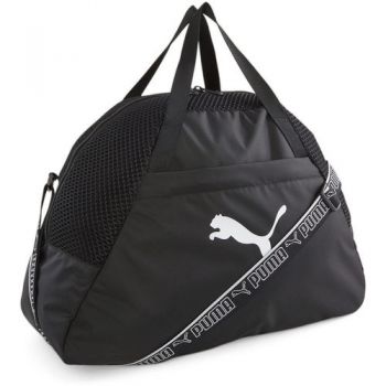 Geanta femei Puma Bag Active Training Essentials 26 L 09000601