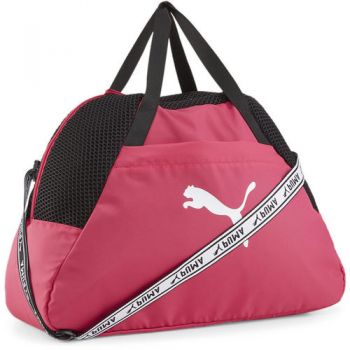 Geanta femei Puma Bag Active Training Essentials 26 L 09000604