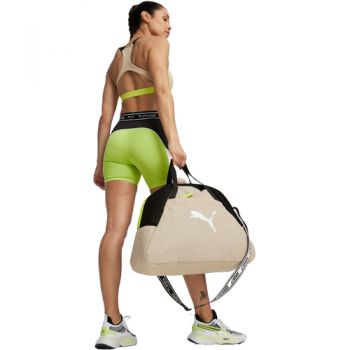 Geanta femei Puma Bag Active Training Essentials 26 L 09000605