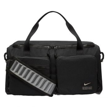 Geanta NIKE pentru barbati UTILITY POWER S DUFF - CK2795010