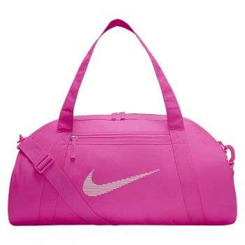 Geanta NIKE pentru femei GYM CLUB - SP23 - DR6974617