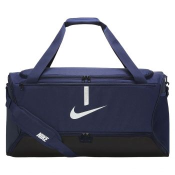 Geanta NIKE unisex ACDMY TEAM L DUFF - SP21 - CU8089410