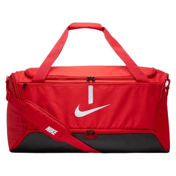 Geanta NIKE unisex ACDMY TEAM L DUFF - SP21 - CU8089657