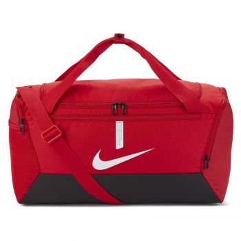 Geanta NIKE unisex ACDMY TEAM S DUFF - SP21 - CU8097657