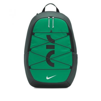 Ghiozdan Nike NK Air GRX Backpack de firma original