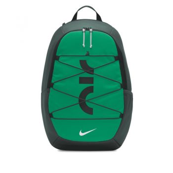 Ghiozdan Nike NK Air GRX Backpack