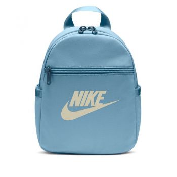 Ghiozdan Nike W NSW Futura 365 Mini Backpack de firma original