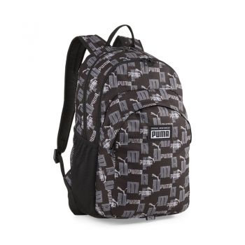 Ghiozdan Puma Academy Backpack ieftin