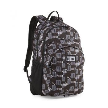 Ghiozdan Puma Academy Backpack