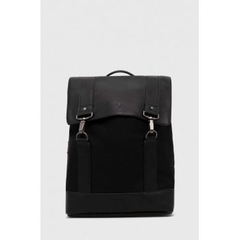 Medicine rucsac culoarea negru