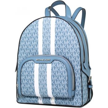 Michael Kors 35S2S8TB2VCHA