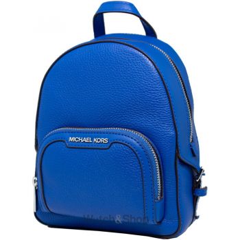 Michael Kors 35T2S8TB1LELE