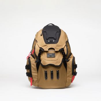 Oakley Bathroom Sink RC Backpack Coyote la reducere