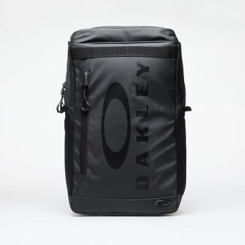 Oakley Enhance Backpack Black la reducere