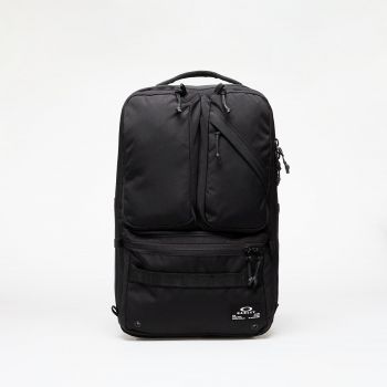 Oakley Essential Backpack Blackout la reducere