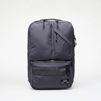 Oakley Essential Backpack Forged Iron la reducere