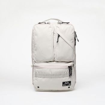 Oakley Essential Backpack Khaki ieftin