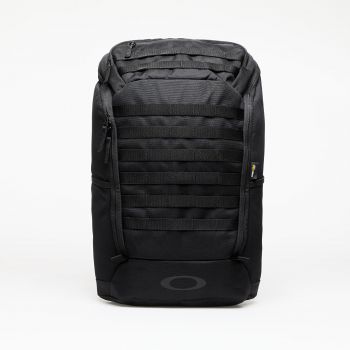 Oakley Urban Path Rc 25L Backpack Blackout de firma original