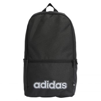 Rucsac ADIDAS pentru barbati LIN CLAS BP DAY - HT4768