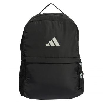 Rucsac ADIDAS pentru barbati SP BP PD - IP2254